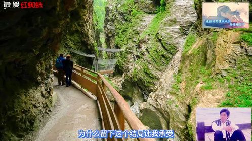 王杰翻唱黄品源这首《你怎么舍得我难过》唱出自己的深情！