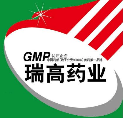 公司Logo