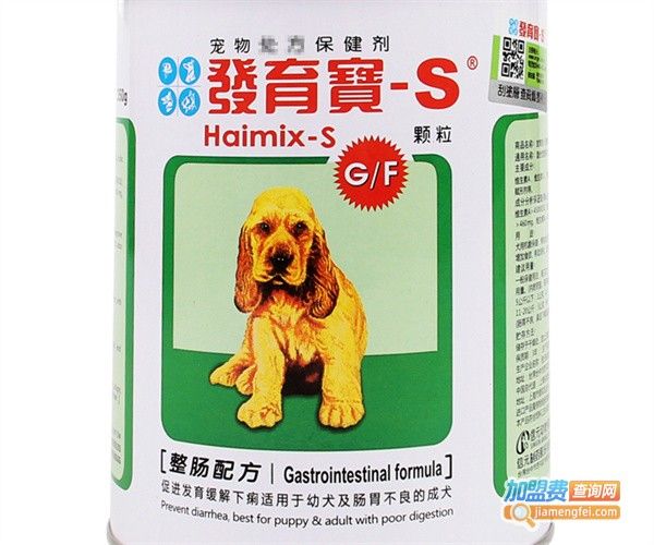 佑达宠物药品加盟