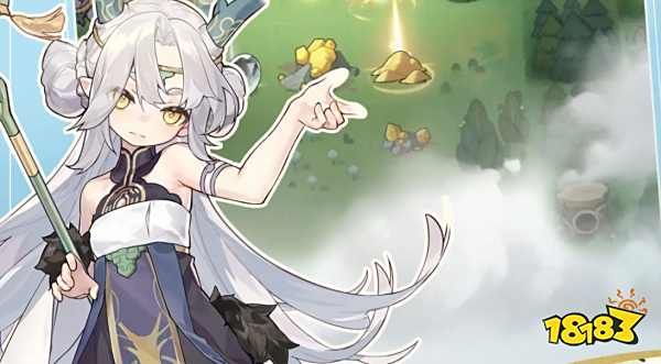 杖剑传说术士宠物怎么选择 术士宠物最优选择推荐
