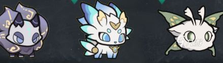 杖剑传说术士宠物推荐 杖剑传说术士宠物介绍