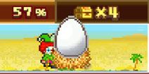 探秘大海贼岛宠物怎么得 宠物有什么用