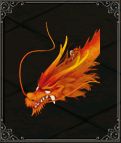 炎天之怒.png