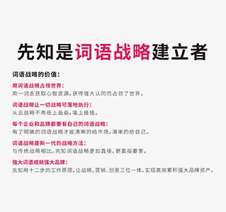 2016年游戏宠物起名大全