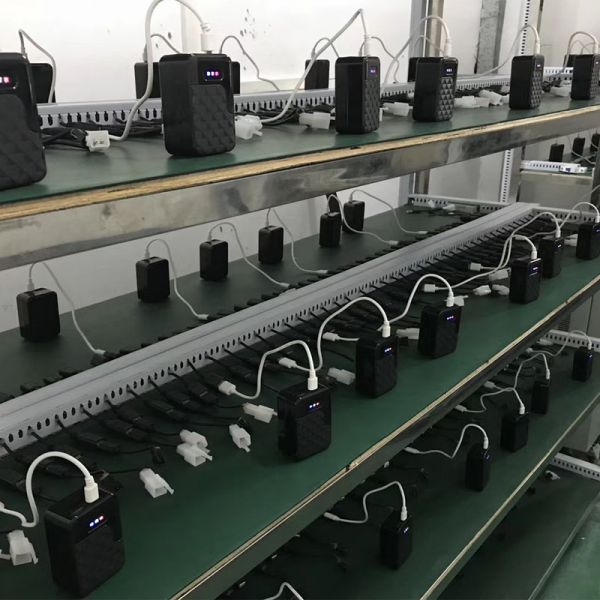 北京宠物GPS定位器