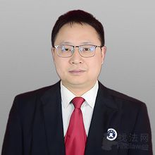 封云凯律师