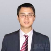 张旺律师