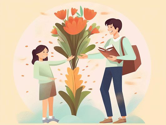 天津宠物学校哪个好