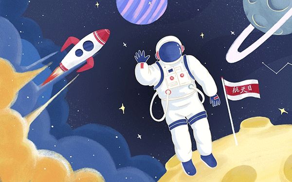 天津宠物学校哪个好