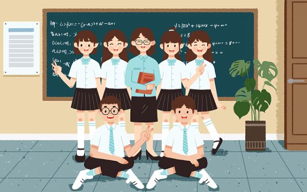 2025年宠物商店学什么专业