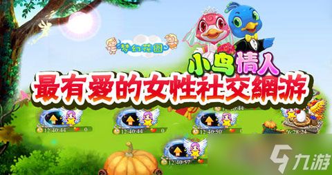 小鸟情人新手易忽略哪些问题：爱鸟养鸟的避坑指南