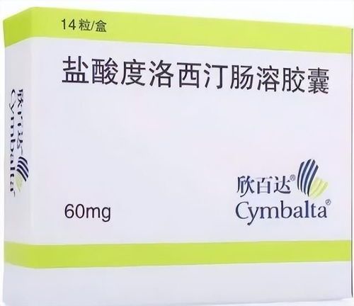 宠物用氯霉素需谨慎！