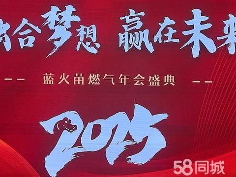 包头市蓝火苗液化石油气· 煤气配送上门、燃气、煤气罐、煤气管、液化气、纯蓝色火焰、快速配送