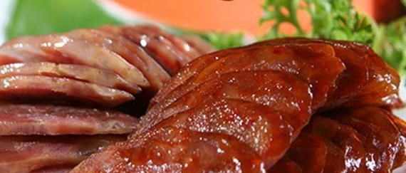 如何完美养护你的腊肠宠物（从喂食到清洁，让你的腊肠健康快乐成长）