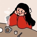 二十1