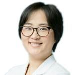 李洁医生头像