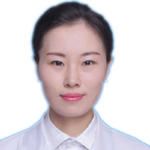 孙宏晶医生头像