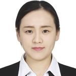 薛茹医生头像