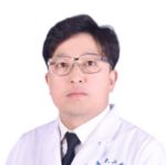 张展医生头像