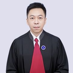 梁山县宠物医院医疗纠纷律师王宁