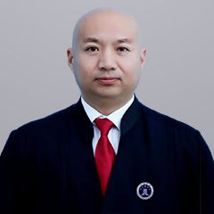 梁山县宠物医院医疗纠纷律师李永祥