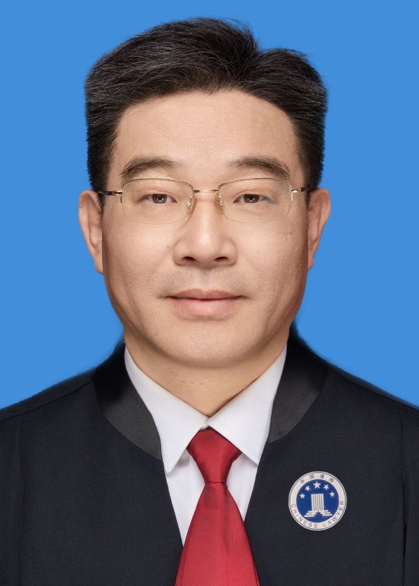 梁山县宠物医院医疗纠纷律师孔伟