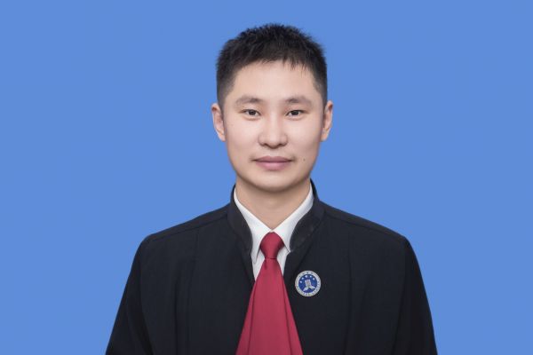 梁山县宠物医院医疗纠纷律师盛佳