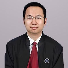 梁山县宠物医院医疗纠纷律师李昂(泗水县)