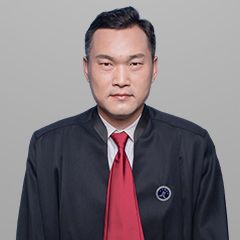 梁山县宠物医院医疗纠纷律师徐飞