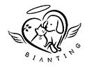 彼岸汀宠物善终中心