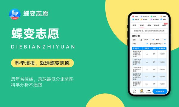 2025宠物医疗技术专业主要学什么课程 就业前景及方向有哪些