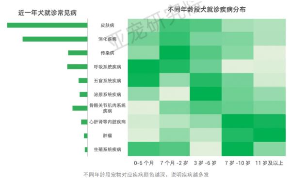 数据图来源：2024年宠物行业蓝皮书