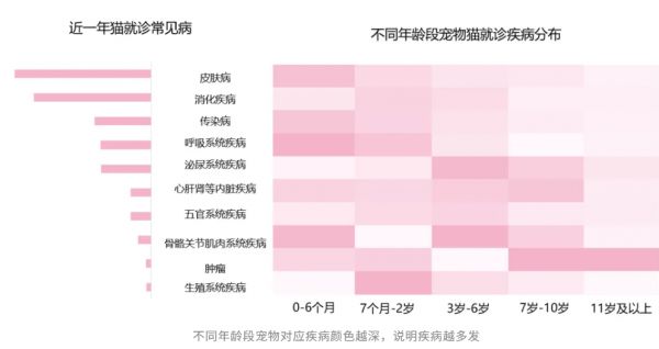 数据图来源:2024年宠物行业蓝皮书