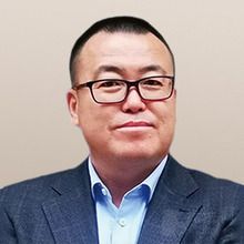张锡明律师
