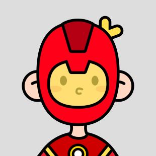 潇湘晨报