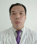 李增华