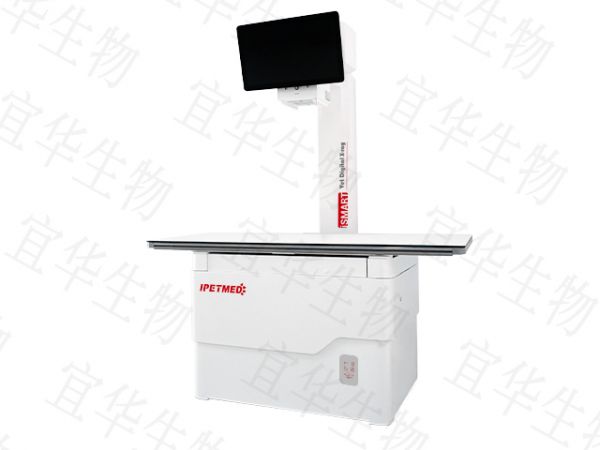 小型宠物X光机销售价格,宠物X光机