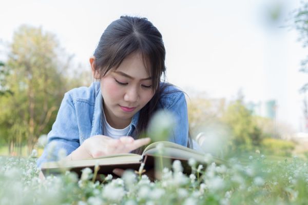 成都哪里有宠物学校