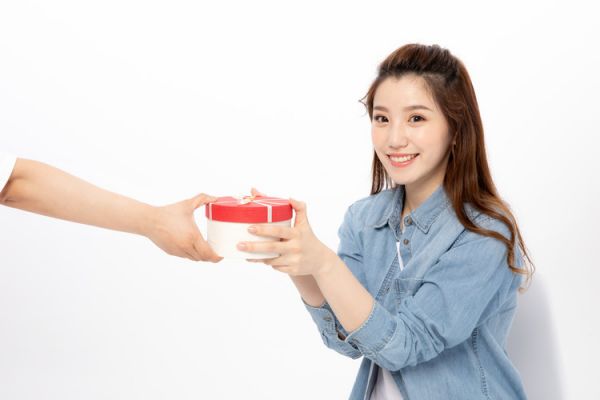 成都最好的宠物学校