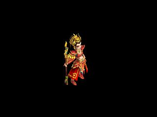 配图2.gif