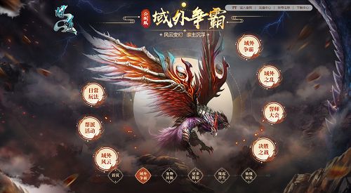 图1.png