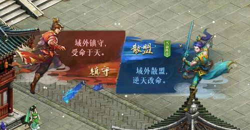 图7.png