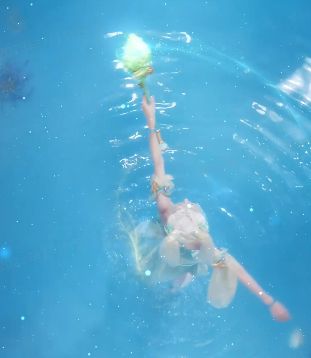《问道》手游夏日服有新宠物和新时装？海龟戴着章鱼帽换装登场？
