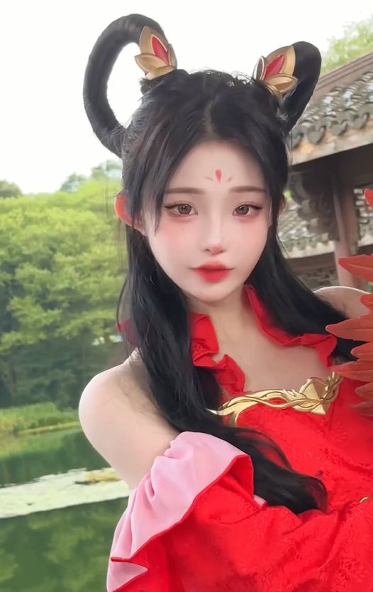 《问道》手游夏日服有新宠物和新时装？海龟戴着章鱼帽换装登场？
