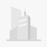 沈阳市铁西区道格凯特动物诊所