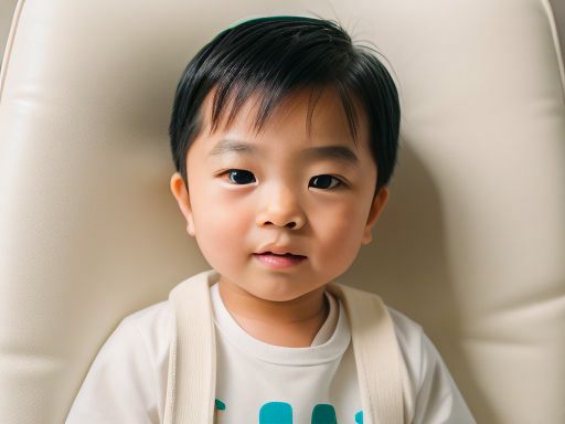 属兔的宝宝吉祥名字
