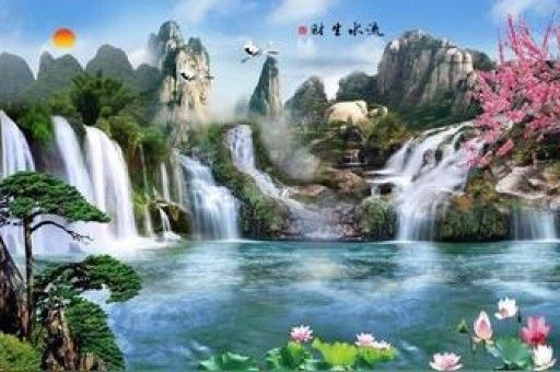 宠物兔子名字大全好听