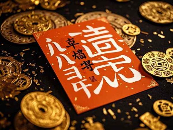 优美兔名推荐:有哪些经典名值得参考?