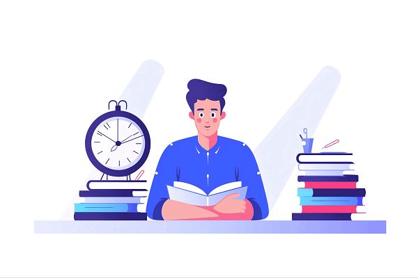 学校里养什么宠物