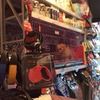 宠乐靓（门头沟店）宠物寄养